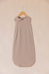 desert-lark-cloudblend™-sleep-sack-tog-1 Wildbird - Sophia's StyleBaby & Toddler Sleepwear-1